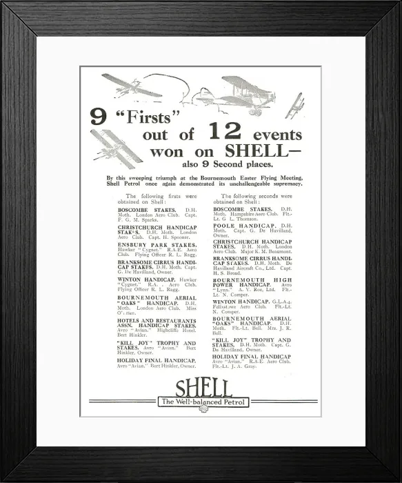 Framed Print : 13881248 Framed Print : 13881248