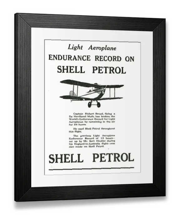 Framed Print : 13881251 Framed Print : 13881251