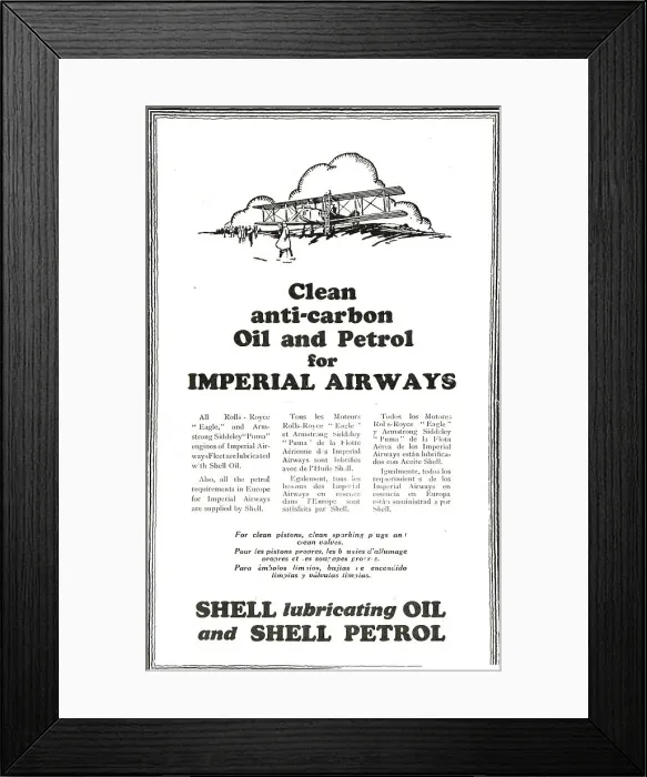 Framed Print : 13881252 Framed Print : 13881252