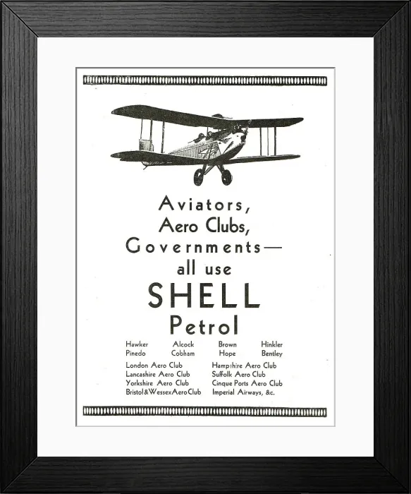 Framed Print : 13881258 Framed Print : 13881258