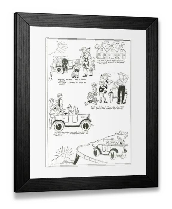 Framed Print : 13881256 Framed Print : 13881256