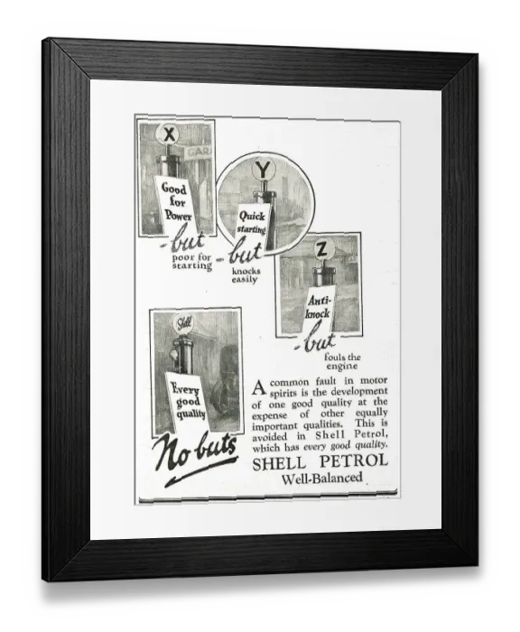 Framed Print : 13881260 Framed Print : 13881260