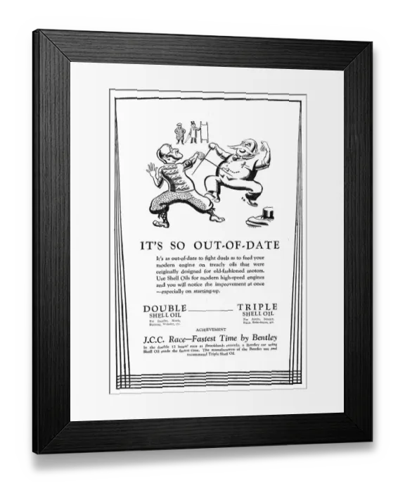 Framed Print : 13881264 Framed Print : 13881264