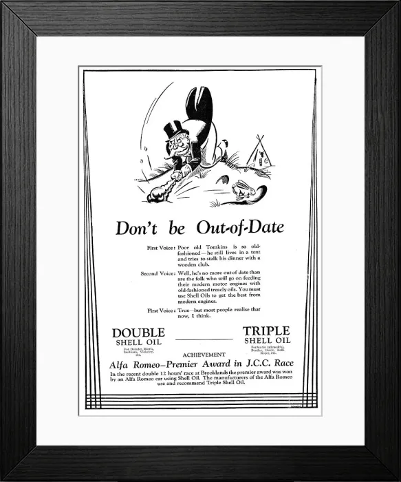Framed Print : 13881265 Framed Print : 13881265