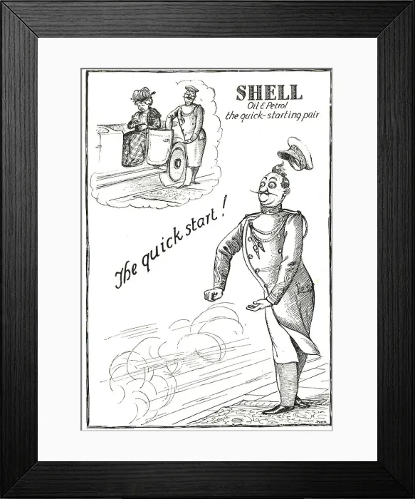 Framed Print : 13881268 Framed Print : 13881268