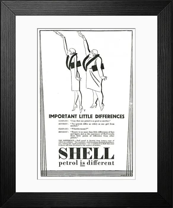 Framed Print : 13881272 Framed Print : 13881272