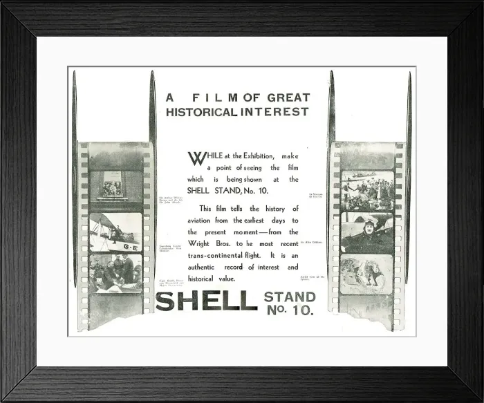 Framed Print : 13881273 Framed Print : 13881273