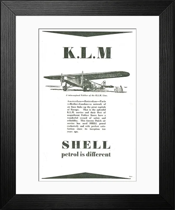 Framed Print : 13881274 Framed Print : 13881274