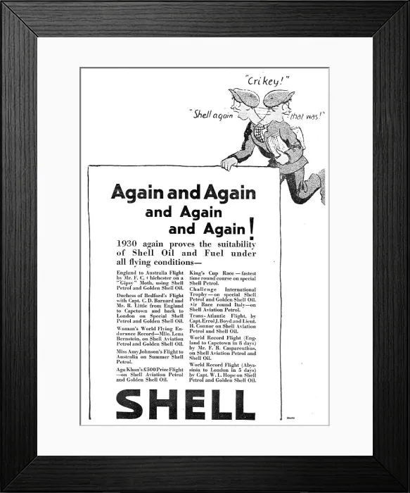 Framed Print : 13881278 Framed Print : 13881278