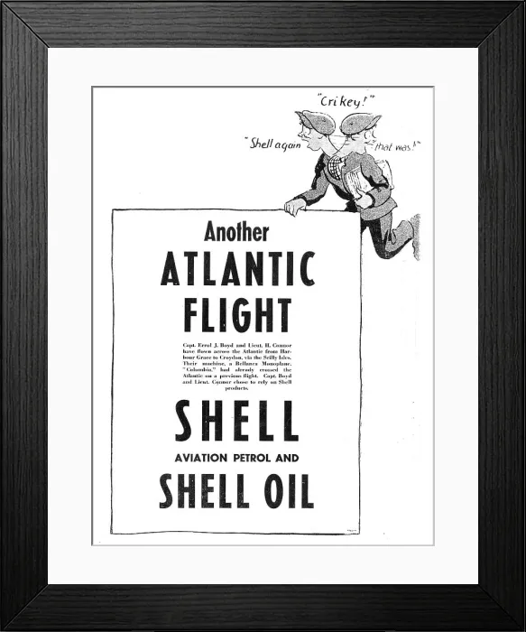 Framed Print : 13881280 Framed Print : 13881280