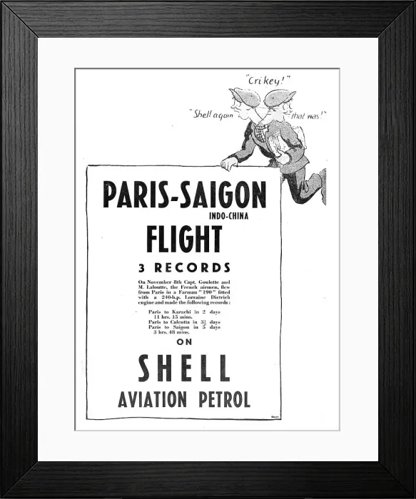 Framed Print : 13881279 Framed Print : 13881279