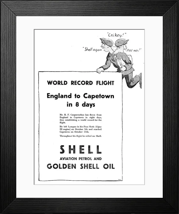 Framed Print : 13881281 Framed Print : 13881281
