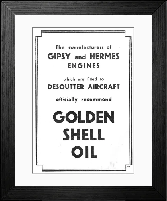 Framed Print : 13881289 Framed Print : 13881289