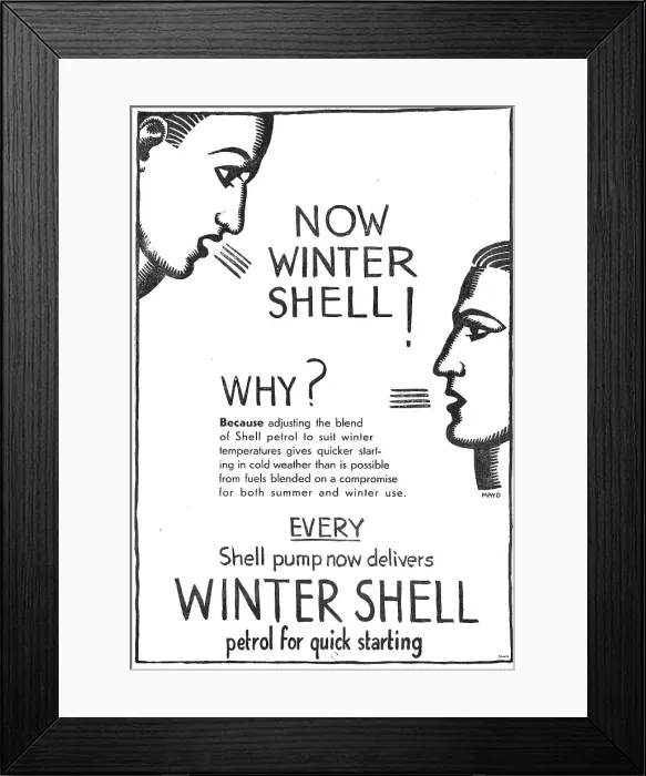Framed Print : 13881290 Framed Print : 13881290