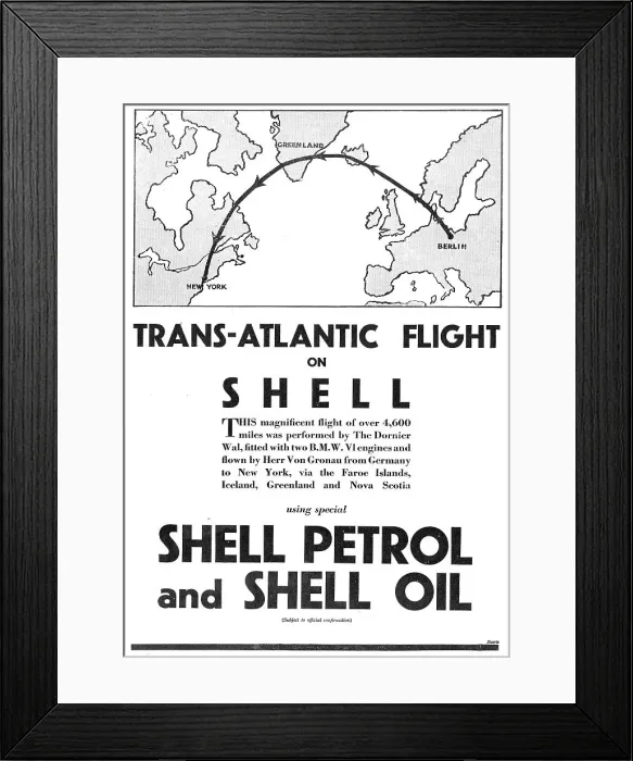 Framed Print : 13881291 Framed Print : 13881291