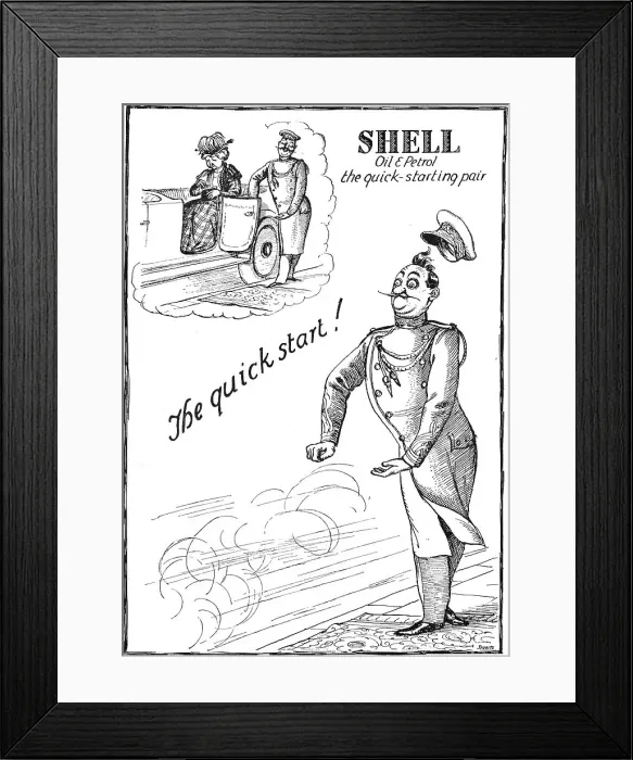 Framed Print : 13881292 Framed Print : 13881292