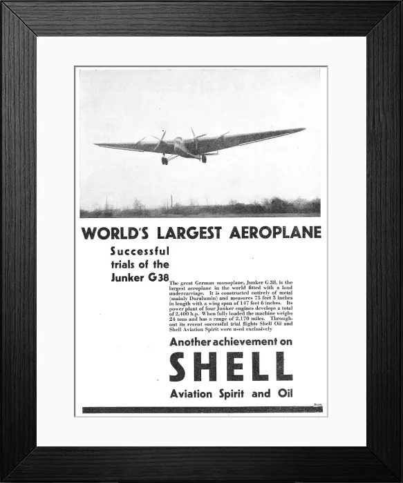 Framed Print : 13881294 Framed Print : 13881294