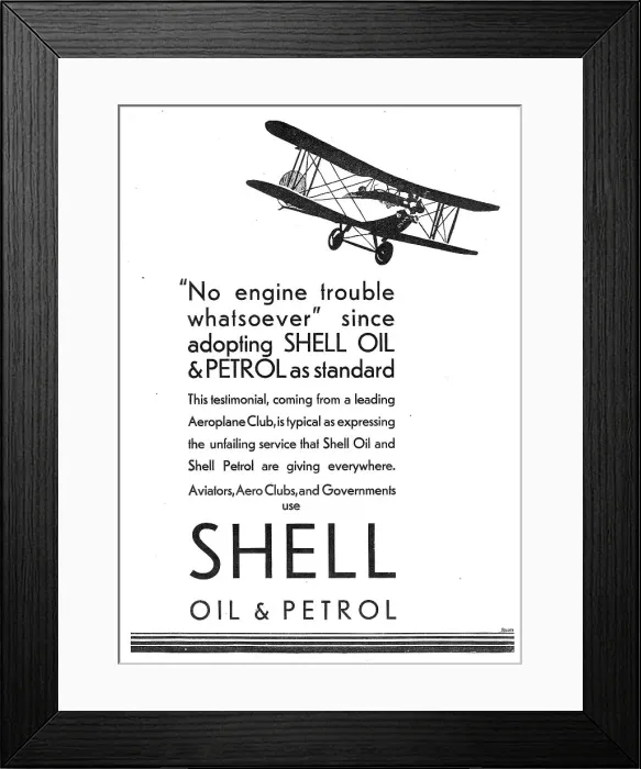 Framed Print : 13881295 Framed Print : 13881295