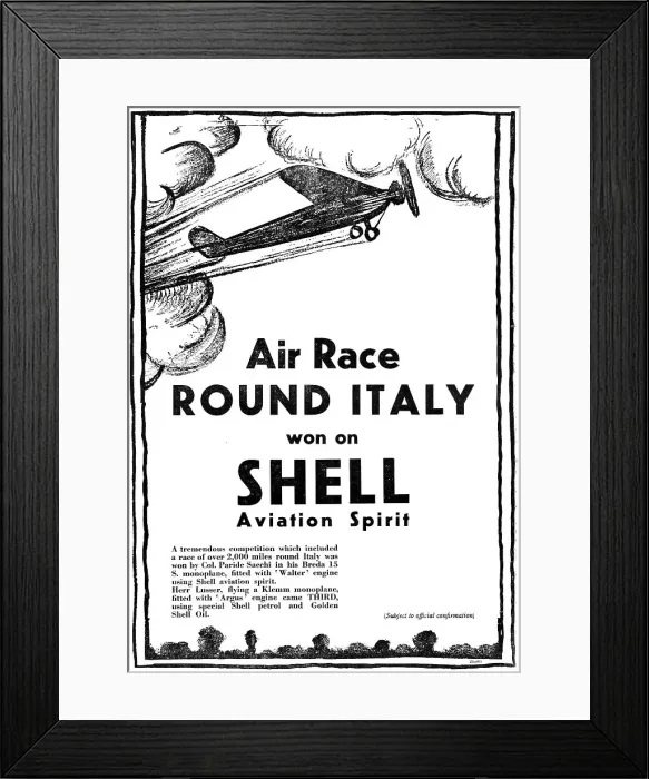 Framed Print : 13881297 Framed Print : 13881297
