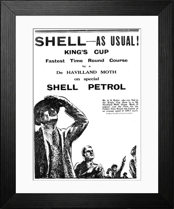 Framed Print : 13881296
