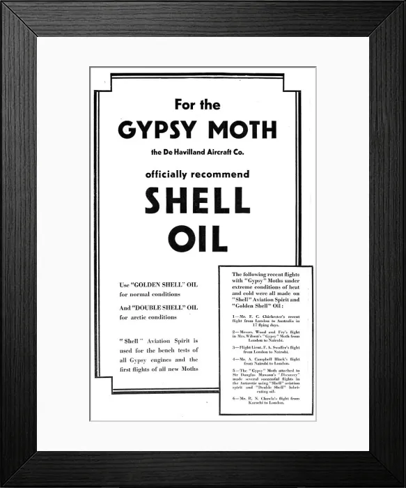 Framed Print : 13881298 Framed Print : 13881298