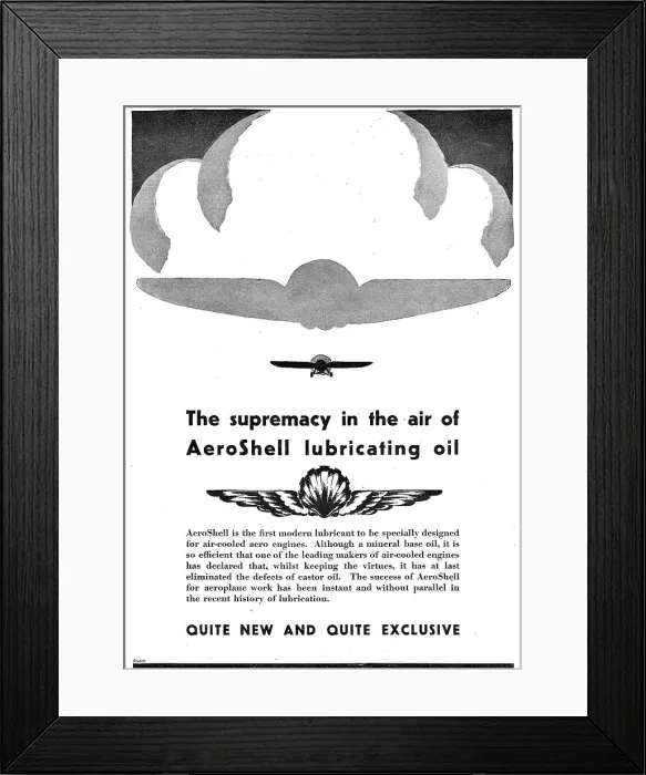 Framed Print : 13881299 Framed Print : 13881299