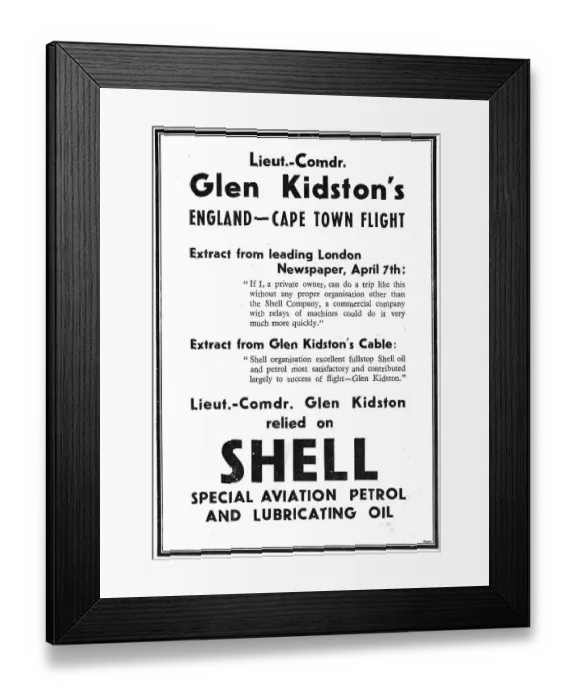 Framed Print : 13881300 Framed Print : 13881300