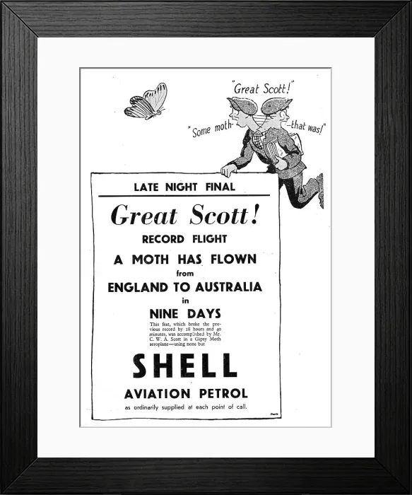 Framed Print : 13881301 Framed Print : 13881301