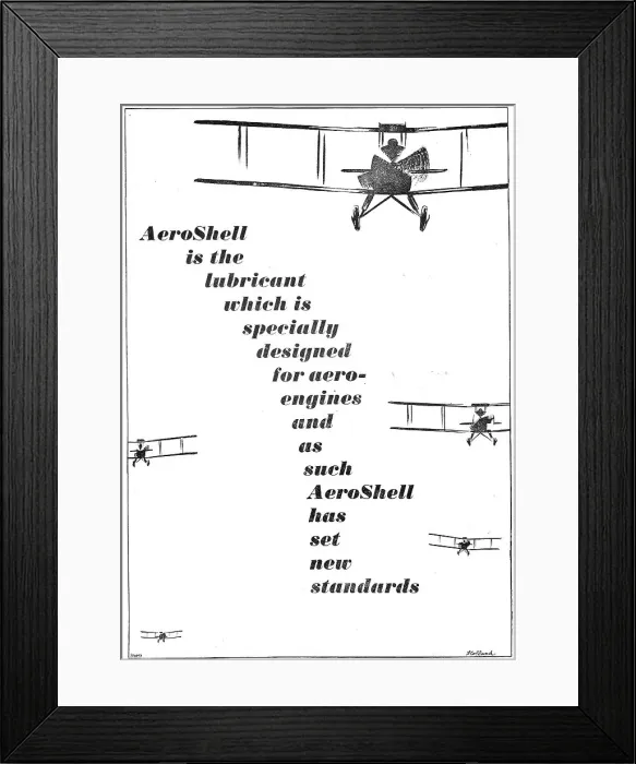 Framed Print : 13881306