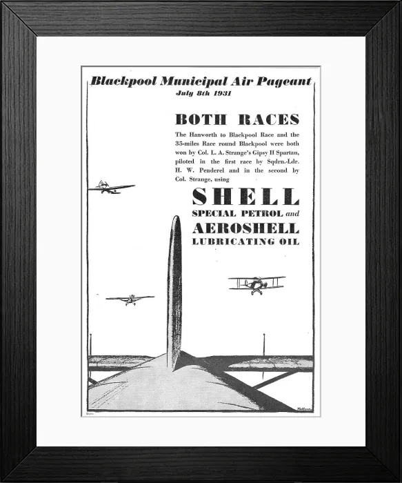 Framed Print : 13881307 Framed Print : 13881307