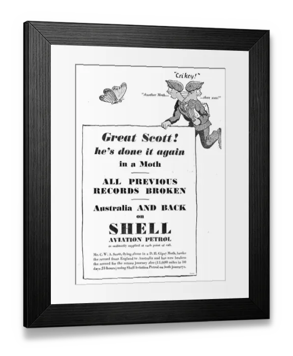 Framed Print : 13881309