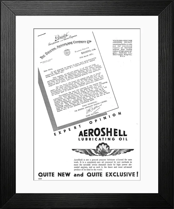 Framed Print : 13881311 Framed Print : 13881311