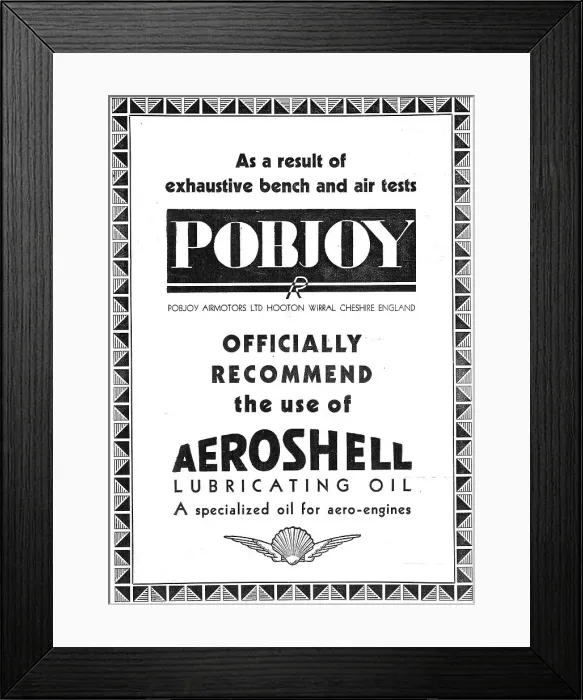 Framed Print : 13881303 Framed Print : 13881303