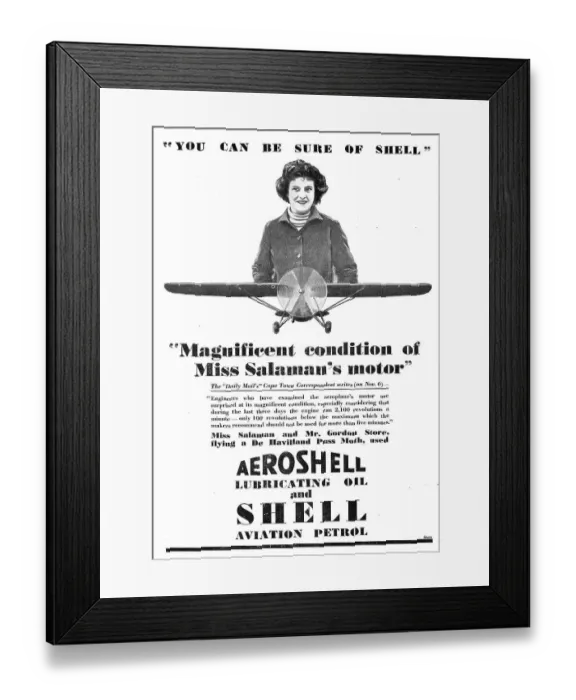 Framed Print : 13881314 Framed Print : 13881314