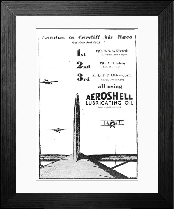 Framed Print : 13881315 Framed Print : 13881315