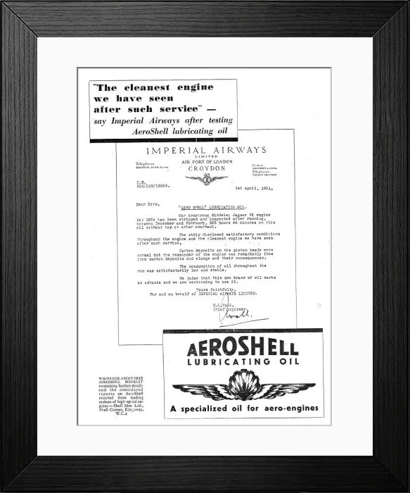 Framed Print : 13881316