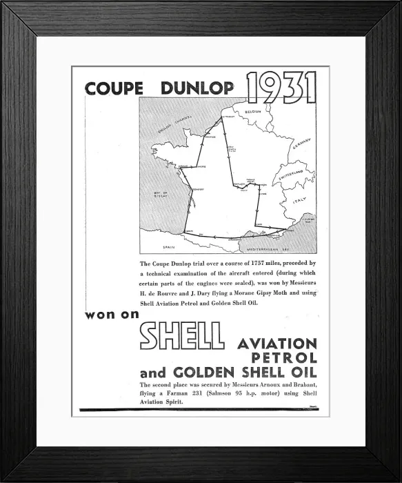 Framed Print : 13881317 Framed Print : 13881317