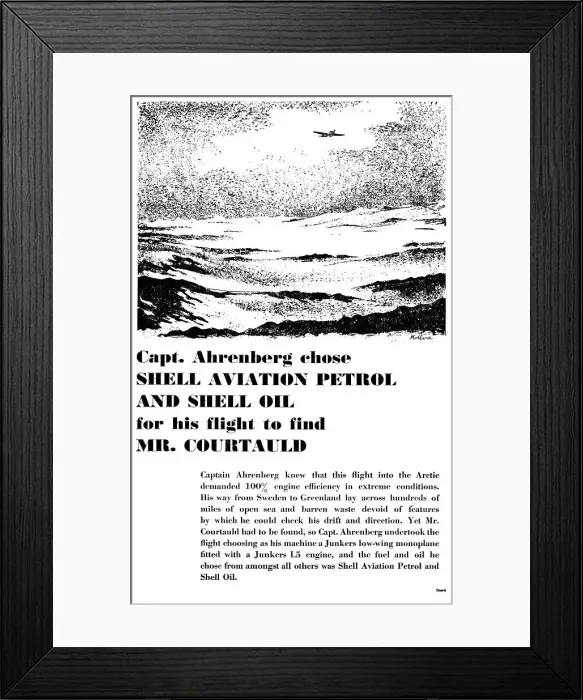 Framed Print : 13881318 Framed Print : 13881318