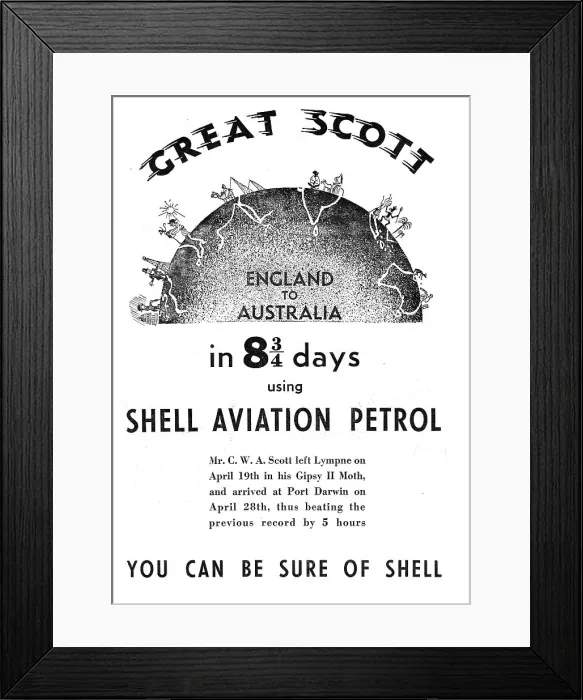 Framed Print : 13881322 Framed Print : 13881322