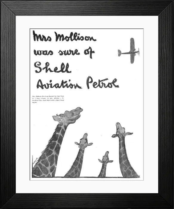 Framed Print : 13881323 Framed Print : 13881323