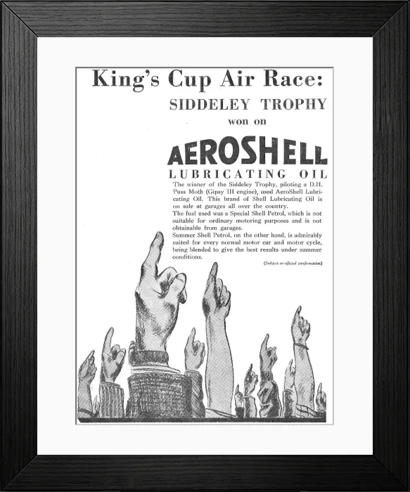 Framed Print : 13881326 Framed Print : 13881326