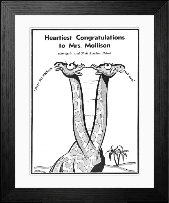 Framed Print : 13881327 Framed Print : 13881327