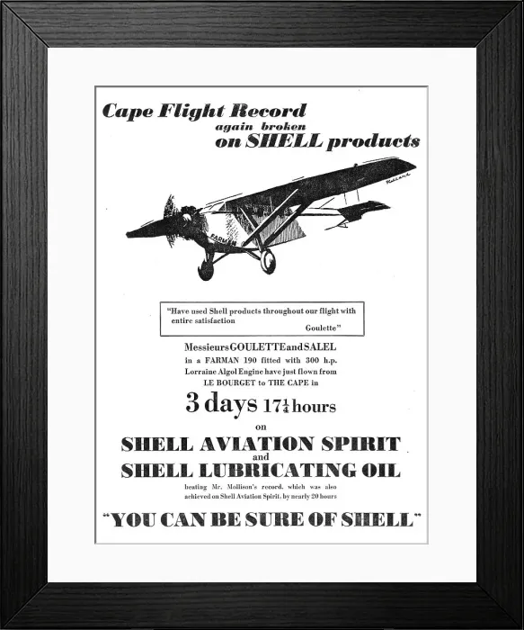 Framed Print : 13881329 Framed Print : 13881329