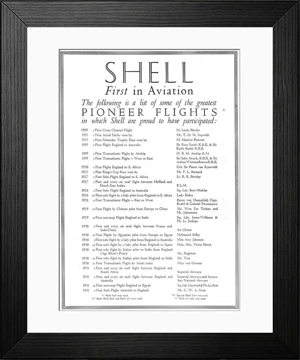 Framed Print : 13881330 Framed Print : 13881330