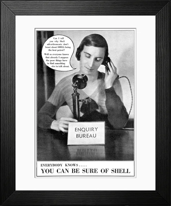 Framed Print : 13881333 Framed Print : 13881333