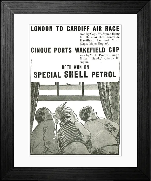 Framed Print : 13881336 Framed Print : 13881336