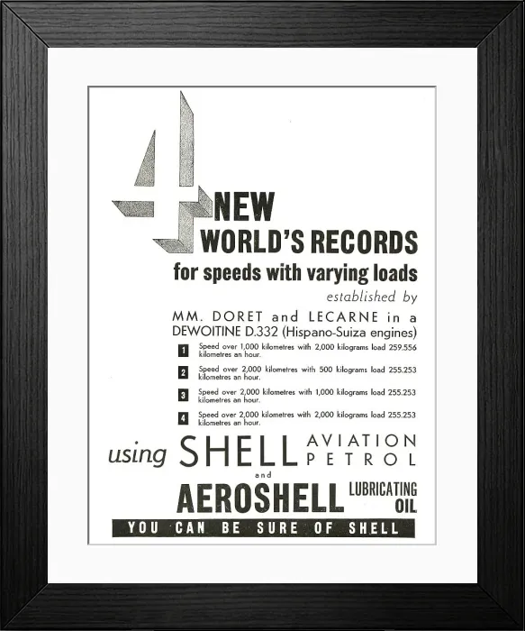 Framed Print : 13881342 Framed Print : 13881342