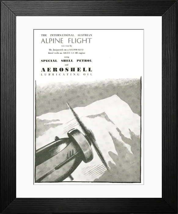 Framed Print : 13881343 Framed Print : 13881343