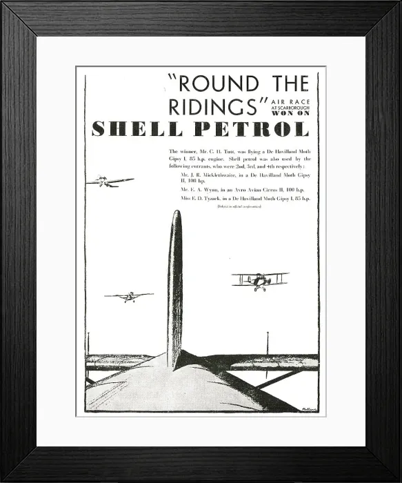 Framed Print : 13881340 Framed Print : 13881340