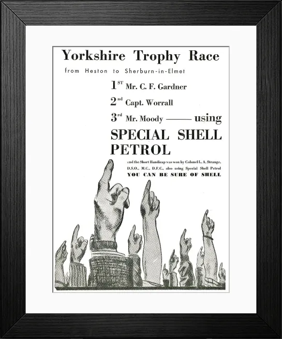 Framed Print : 13881344 Framed Print : 13881344